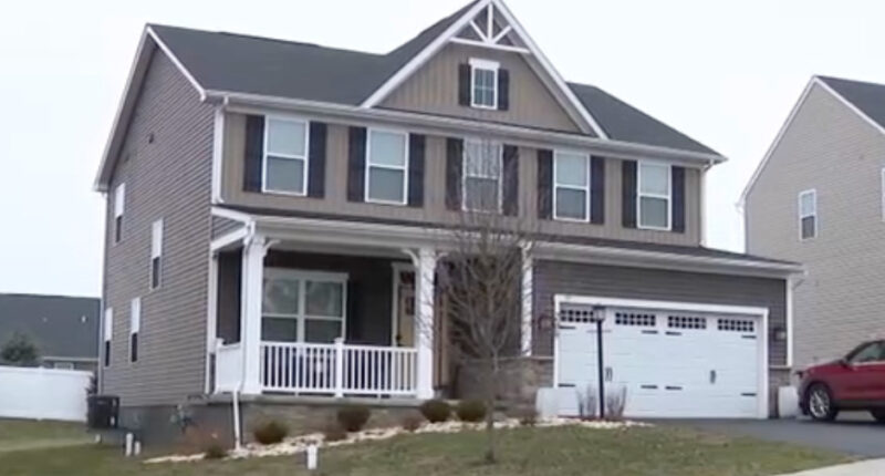 2 Women, 1 Man Dead in Murder Suicide That Stretches Nearly 800 Miles Across State Lines