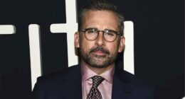 20 Actors Who Almost Quit Before Their Big Break