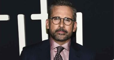 20 Actors Who Almost Quit Before Their Big Break