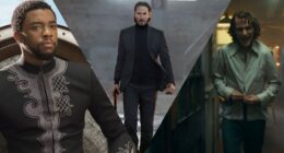 20 Movies With Some Fun Facts Worth Knowing