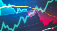 20 stocks that bucked the stock market’s decline in March with gains of up to 40%