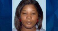 2007 Cold Case: Body Parts Found Burning, Head/Hands/Feet Missing! Solved 2026! Death of Nicole Alston