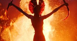 2025’s Most Ambitious Sci-Fi Sequel Officially Sets Digital Release Date