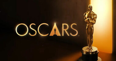 2026 Oscar Winners: Live Results And 98th Academy Awards Updates