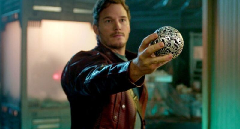 21 Fun Movie Facts You Didn't Know You Didn't Know