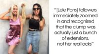 21 Times Celebrities Shamelessly Lied And People Did Not Go Easy On Them