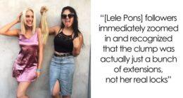 21 Times Celebrities Shamelessly Lied And People Did Not Go Easy On Them