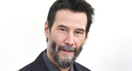 21 Years Later, Keanu Reeves’ $100 Million "Cursed" Comic Book Movie Invades Streaming Charts