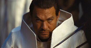 22 Years Later, 'Dune Part 3' Has the Chance to Do Something That Hasn't Been Done Since Lord of the Rings
