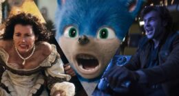 25 Films That Had More Drama Behind the Scenes Than in Them