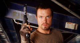 25 Years Later, a ‘Firefly’ Revival Is a Worse Idea Than You Think