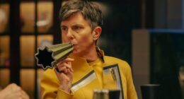 26 Episodes Remain on Paramount+