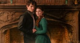 3 Best Shows To Watch on Prime Video This Week (March 2-6)