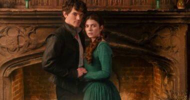 3 Best Shows To Watch on Prime Video This Week (March 2-6)