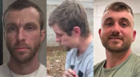 3 Missouri Men Charged With Murder of Man Whose Death Had Been Ruled Accidental