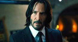 3 Years Later, Keanu Reeves’ $447 Million Blockbuster Makes Mincemeat of Streaming Competition