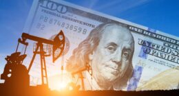 3 signals will reveal if the Iran oil shock is just a blip — or the new normal