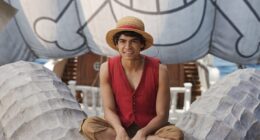 The Umbrella Academy season 4