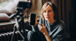 30 Times People Tried To Sabotage Others, Only To Get Hit By Karma Themselves