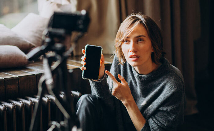 30 Times People Tried To Sabotage Others, Only To Get Hit By Karma Themselves