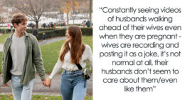 32 Things Women Thought Were Just “Part Of Being A Woman,” And Newsflash, They’re Not