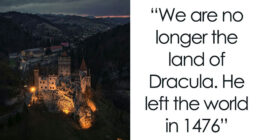 32 Truths That Have Sadly Vanished From People’s Home Countries, As Shared In An Online Thread