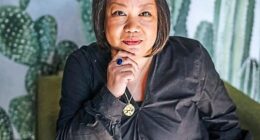 32 hot home hacks from the experts that make the difference