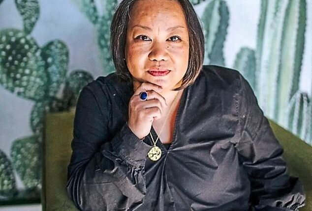 32 hot home hacks from the experts that make the difference