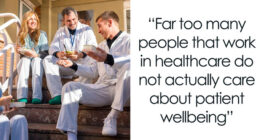 33 Dark Industry Secrets That Are Quietly Hiding Behind The Facade, As Shared By Insiders