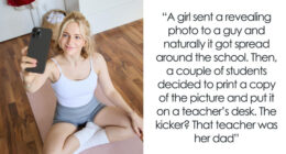 33 Horrifying High School Scandals So Dark The Administration Tried To Bury Them Forever