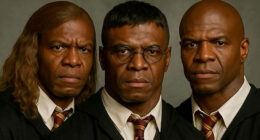 33 Memes About The HBO ‘Harry Potter’ Series That Perfectly Describe Fans’ Feelings After The Trailer Release