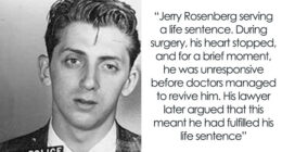 35 Disturbing Images And Facts Proving That Real Life Can Be An Absolute Nightmare