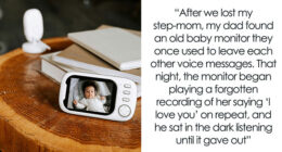 36 True Horror Stories That Will Make You Sleep With The Lights On Tonight