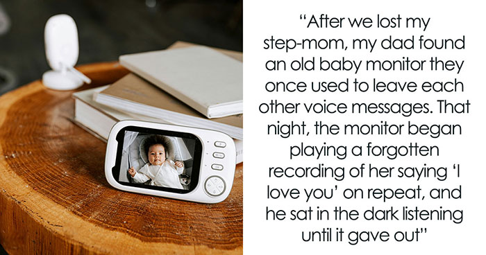 36 True Horror Stories That Will Make You Sleep With The Lights On Tonight