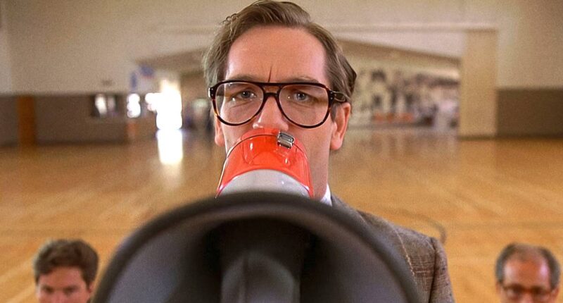 36 Years Later, No Sci-Fi Movie Has Topped This Near-Perfect 3-Part Time Travel Series