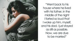 37 Disastrous First Dates That Might Make You Rethink Dating Ever Again