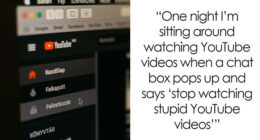 37 Times People Discovered They Were Being Secretly Filmed And It Was Terrifying