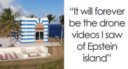 39 People Share The Most Interesting Rabbit Holes They’ve Ever Been Down