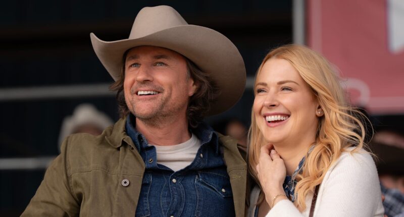 THAT NIGHT. Paula Usero as Cris, Clara Galle as Elena, Claudia Salas as Paula in THAT NIGHT