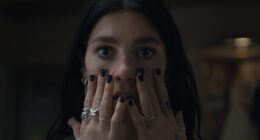 Something Very Bad Is Going to Happen season 1