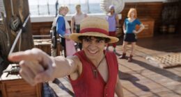 All of us are Dead season 1