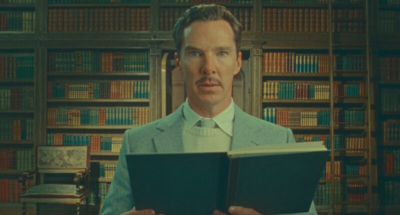 43 Best Short Films on Netflix Right Now