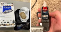43 Disappointing Shopping Fails That Became The Reason People Have Trust Issues