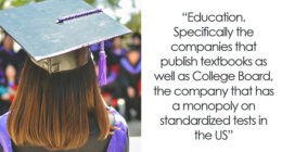 45 Businesses That Are Usually Way More Corrupt Than People Know