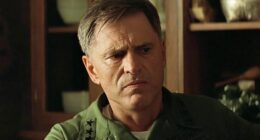 45+ Years Later, One of the Greatest War Movies Ever Is Being Rewritten as a Streaming Hit on April 1