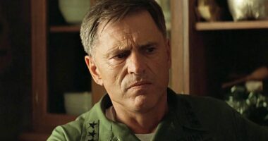 45+ Years Later, One of the Greatest War Movies Ever Is Being Rewritten as a Streaming Hit on April 1