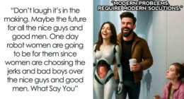 49 Cringey Texts From Men That Are Bound To Make Your Blood Boil (New Pics)