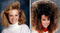 49 Of The Most Iconic 80s Hairdos That Definitely Didn’t Age Like Fine Wine