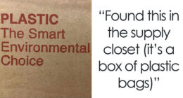 49 Old Photos That Aged So Badly That We Can Only Facepalm At Them (New Pics)