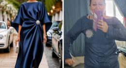 49 Times People Ordered From Cheap Websites And The Products Were Hilariously Bad